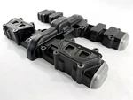 Kawasaki KZ1000 Cylinder Head Valve Cover Z1R 14025-1118. Fixed Price $125.00.