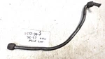 Oem 1938-1957 O57 Oil Feed Line #3522-38A Double Flair Panhead Knucklehead G819. Fixed Price $40.00.