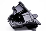 Oem Triumph 2208055 Airbox Housing. Fixed Price $42.08.