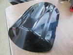 Suzuki Oem Black Seat Tail Box Cover 2008 2009 GSXR750 GSX-R750 45550-37H00-019. Fixed Price $34.99.