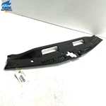 2018-21 Toyota Camry Radiator Core Access Upper Top Sight Shield Cover Panel Oem. Fixed Price $82.49.