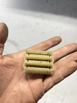 Honda 84 Multi Connector Pin Plug Oem 32150-MG2-003. Fixed Price $14.52.