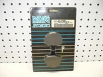 Drag Specialties Hd Harley 84 87 Flsts New Brake Pads DS-325394. Fixed Price $22.99.