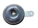 696 1100 796 Monster 848 Hypermotard Ducati Oem Horn 51640041B 51640042B. Fixed Price $29.99.