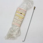 Honda Front Spoke Part Number 97281-31211-10. Fixed Price $18.99.