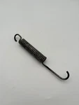 Yamaha RD250 350 DS7 R5 Main Stand Spring #16848. Fixed Price $18.60.
