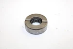 89 Suzuki Quadrunner LT160E 2X4 Oem Clutch Inner Race 21631-19B11 Q3328. Fixed Price $14.99.