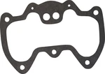 71-2599 Triumph 650 750 Bonneville Tiger Rocker Box Gasket. Fixed Price $5.85.