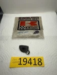 Kawasaki 14015-001 Oil Receiver H1 H2 S1 S2 A7 A1SS KH500 Nos New. Fixed Price $19.95.