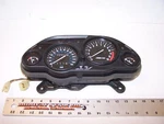 Kawasaki Concours Zg 1000 Tach Gauges Cluster Speedometer 25005-1559 Lm. Fixed Price $119.95.