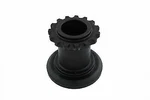 Stem Cone Nut For Harley Davidson By V-twin. Fixed Price $53.01.