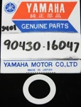 Nos Yamaha XS1 XS2 650, TX750 Gear Shifter Bolt Gasket Oem 256-18567-00. Fixed Price $9.93.