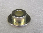 Kawasaki Brute Force Oem Collar 92152-1295. Fixed Price $24.99.