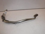 Honda CM400C CM400E CM400T CM450C CM450E Right Rearset Brake Foot Pedal. Fixed Price $23.50.