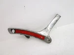 83 Honda Vf 750 Magna V45 Left Side Backrest Mount Grab Rail 1982-1984. Fixed Price $25.72.