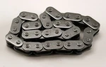 Link Cam Chain #25683-06 Harley Electra Glide Road King Street Touring 07-16. Fixed Price $29.95.