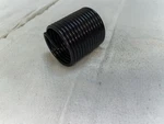 Kawasaki B8 F1 F2 F3 F4 F5 F6 F7 F8 F9 Kickstarter Spring Nos 92082-002. Fixed Price $8.00.