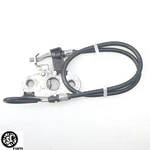 2017 Husqvarna 701 Ktm 690 Enduro Seat Latch Cable. Fixed Price $34.60.