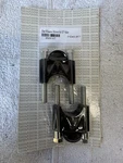 Bmw R1200GSA Wunderlich 35MM Handle Bar Risers. Fixed Price $120.00.