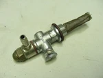 Bsa Norton Matchless Triumph Ewarts Petcock Part # 342560 Single Line. Fixed Price $50.00.