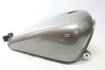 1983 Honda Cx 650 Oem Gas Fuel Tank 175A1-ME8-000. Fixed Price $112.50.