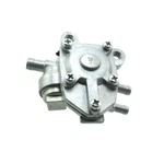 Yamaha Fuel Valve Petcock Assembly For CY50 Jog Razz 50CC Scooter. Fixed Price $13.99.