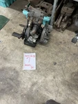 Rare Cushman Allstate Model 811.40 Motor Scooter Engine - Parts Repair. Fixed Price $800.00.