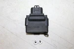22 Kawasaki Ninja ZX-10R Ohlins Steering Damper Ecu Ecm Cdi 92161-1729. Fixed Price $62.99.