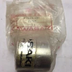 Kawasaki H1 F5 F8 F9 Bushing 92028-081 Nos. Fixed Price $39.50.