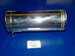 Oem Suzuki 1997 1999 2000 2001 2003 VZ800 Rear Box Holder Tool 41550-48E00. Fixed Price $145.00.