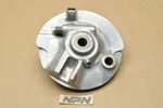 Vtg Oem Honda CT70H K0-K1 K0-1976 XL100 Front Brake Panel 45010-098-950. Fixed Price $65.99.