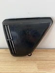 1974 1976 Honda Left Side Cover Panel Oem 83700-369-000. Fixed Price $50.00.