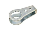 New Oem Yamaha 5X6-25388-00-00 Chain Puller Nos. Fixed Price $24.13.