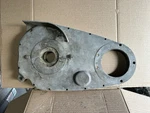 Bsa A7 A10 650 Engine Inner Primary Clutch Cover 42-7503 42-7515 (09) Oem -Y05. Fixed Price $34.99.
