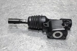 2016 Harley-davidson Sportster 883 Super Low Rear Back Brake Master Cylinder. Fixed Price $69.95.