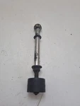 Honda 2016 Crf 450-250 Suspension Bolt Chain Roller. Fixed Price $20.42.