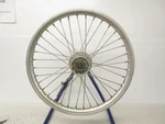 Kawasaki Klx 250 Front Wheel Rim 21X1.60 41025-1257 1994-1996. Fixed Price $148.75.