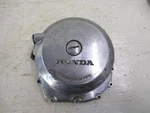 Honda Cb 750 Custom Clutch Cover 11330-425-000 1981. Fixed Price $25.00.