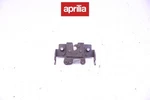 #106 Front Seat Lock Latch Aprilia Mana 850 Gt 2007-2016. Fixed Price $17.99.