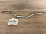 Ducati Monster 796 Ktm Superduke Handlebars 1025DM10. Fixed Price $94.03.