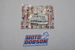 Ducati Monster 620 695 70010311A Damper. Fixed Price $15.00.