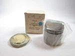 Harley Davidson 3 Complete Piston Kit Sportster Xl .900 .040 22256-70. Fixed Price $59.99.