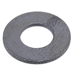 Suzuki Washer, 08322-01057. Fixed Price $5.99.