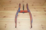 1978 1979 1980 Honda Front End Forks 51400-957-000ZA. Fixed Price $59.00.
