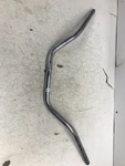 12K24 Honda Vt 1100 C2 Shadow Sabre 2001 Handlebar 53100-MCK-A00. Fixed Price $89.49.