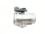 15-18 Ducati Scrambler Front Throttle Body 28241001A. Fixed Price $87.91.