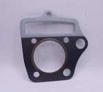 Nos Genuine Honda SL70 Cylinder Head Gasket 12251-118-670 New Oem. Fixed Price $24.99.