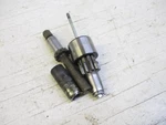 Harley Davidson Fxstc Softail Custom Starter Drive Gears 33127-94 1996. Fixed Price $38.25.