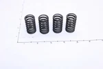 Honda Spring, Clutch 22401-KF0-010. Fixed Price $8.94.
