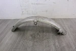 1971 Yamaha RT1MX Front Fender. Fixed Price $199.00.